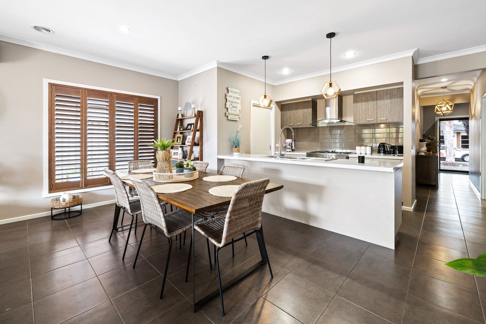 10 Focal Road, Werribee VIC 3030, Werribee - Thumbnail 4