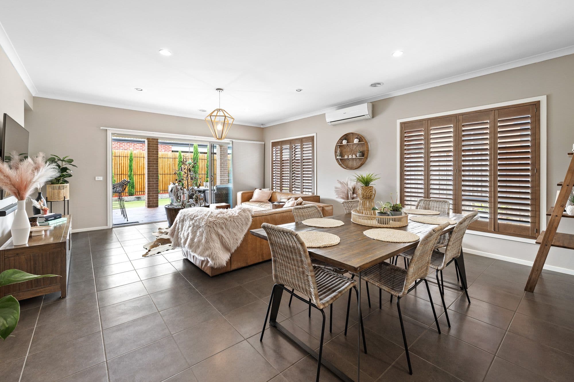 10 Focal Road, Werribee VIC 3030, Werribee - Thumbnail 5