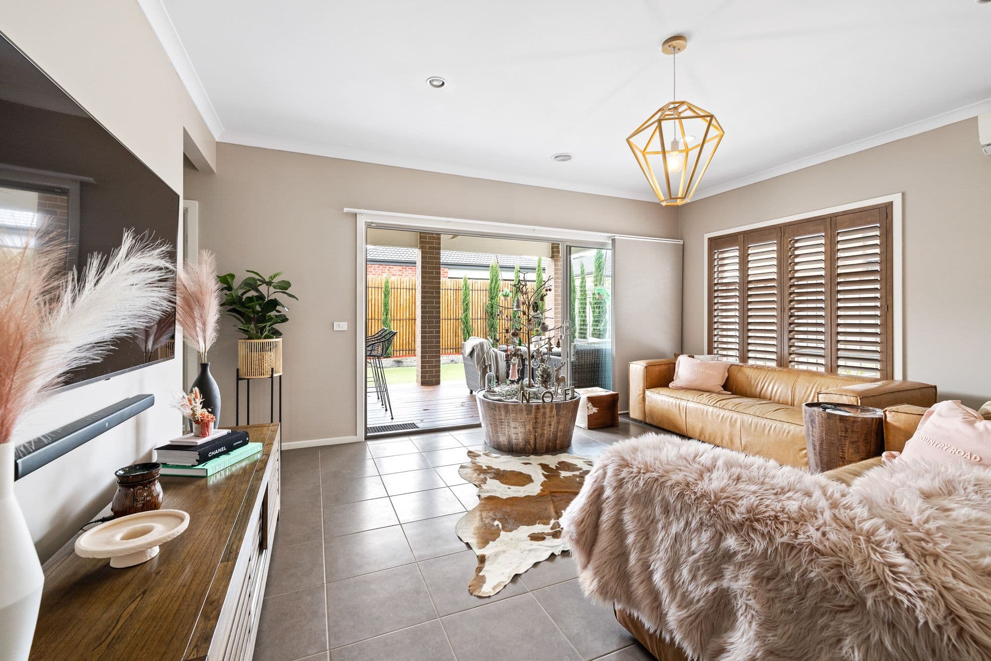 10 Focal Road, Werribee VIC 3030, Werribee - Thumbnail 6