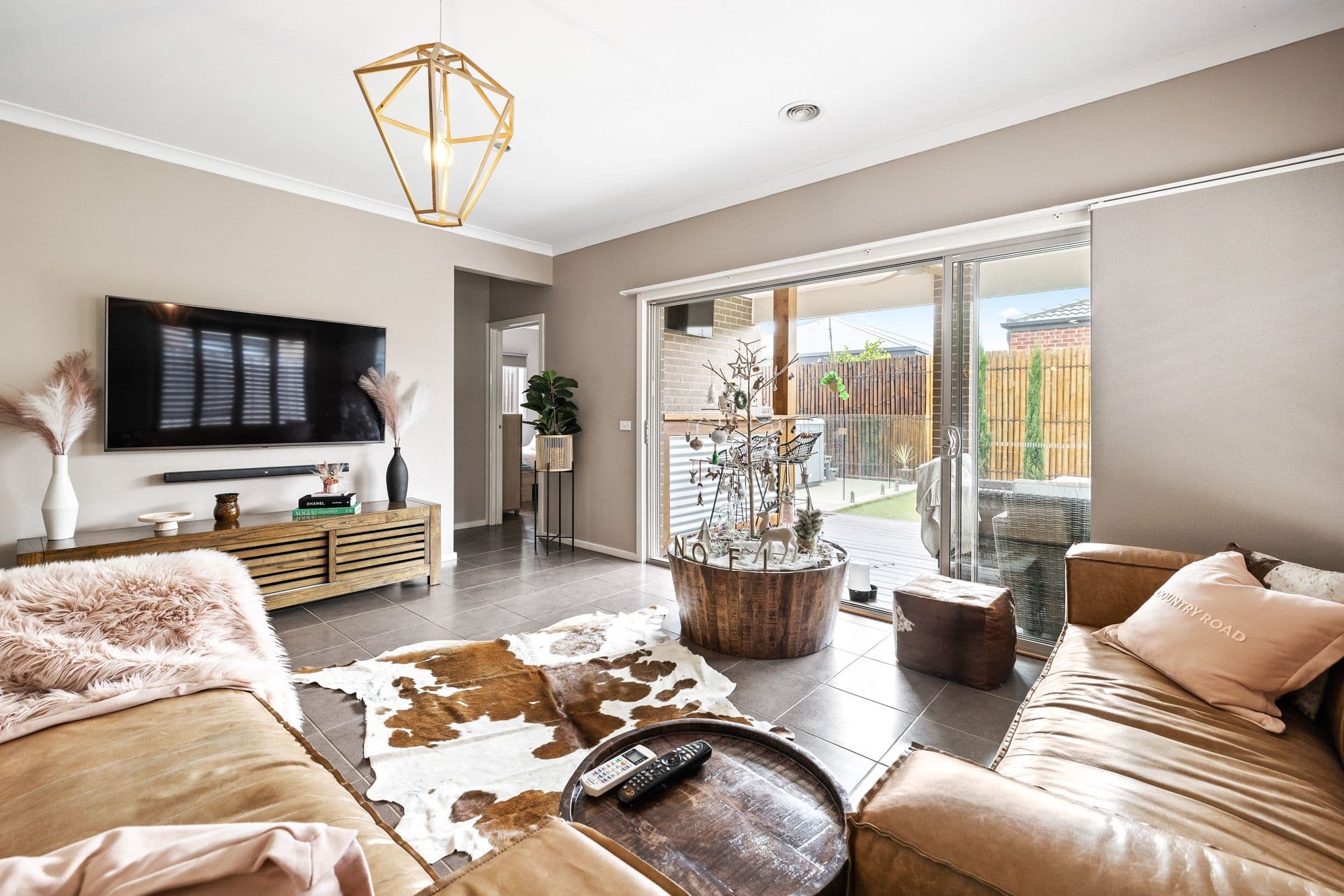 10 Focal Road, Werribee VIC 3030, Werribee - Thumbnail 7