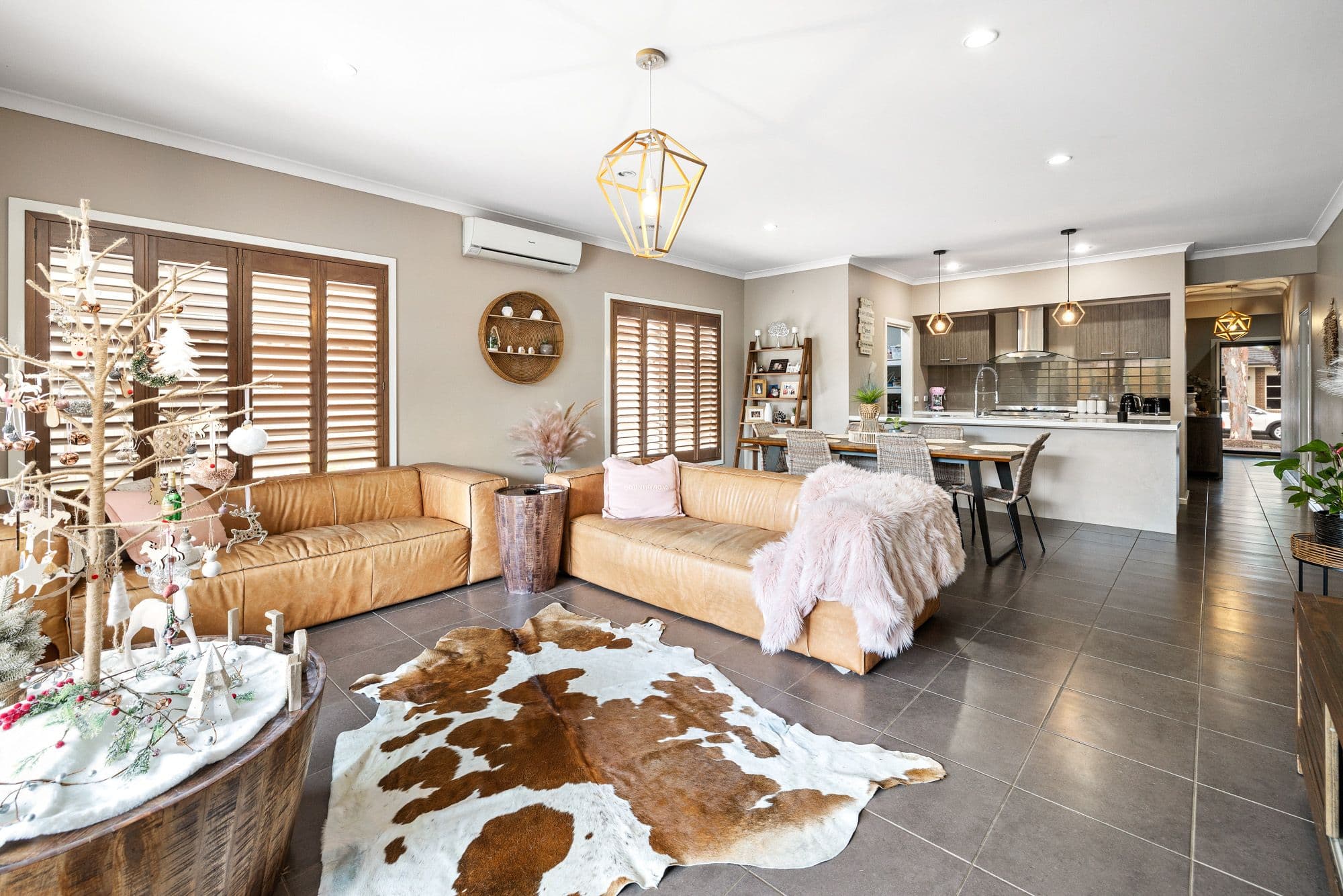10 Focal Road, Werribee VIC 3030, Werribee - Thumbnail 8