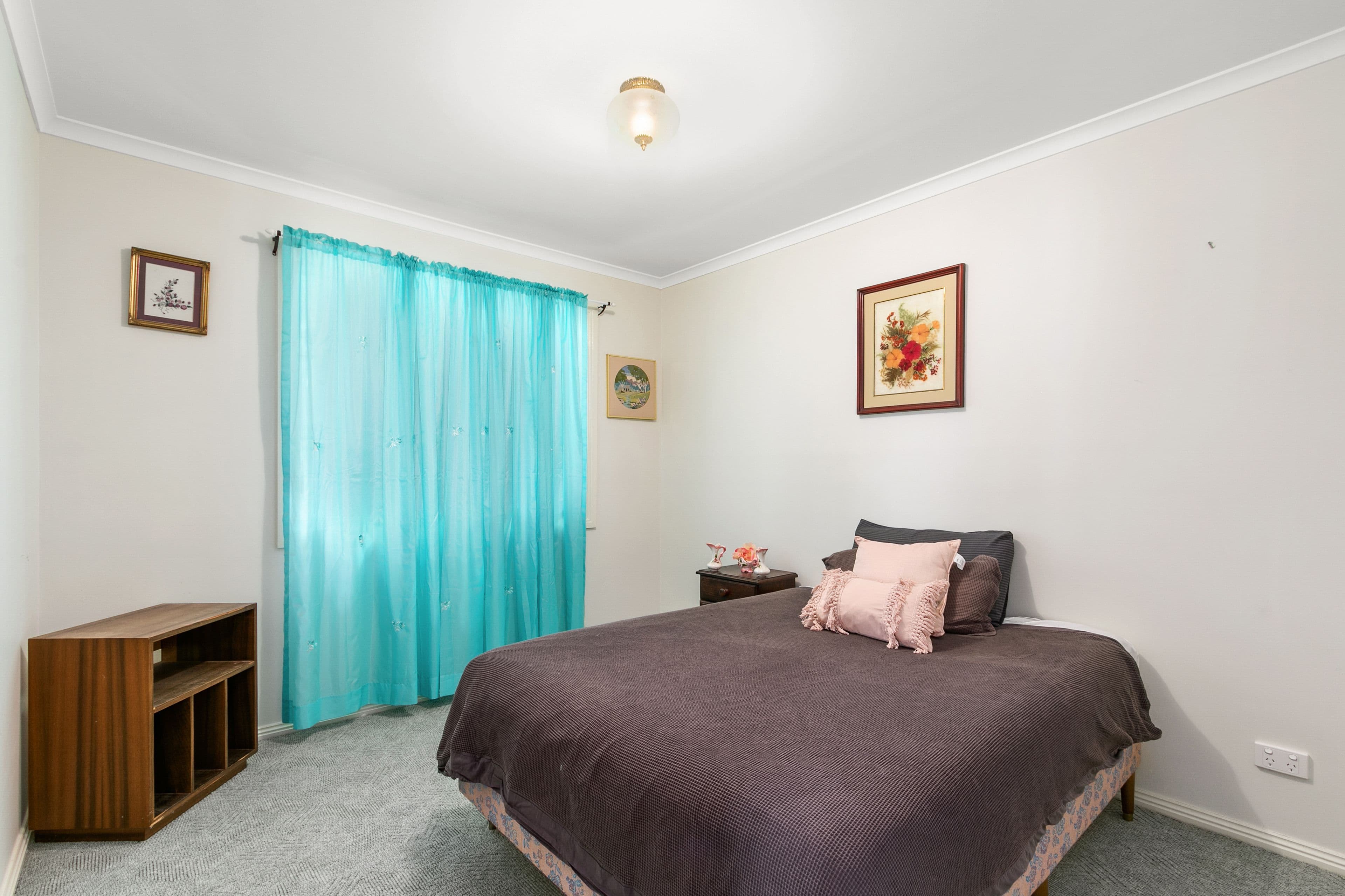 4 Smith Street, Traralgon VIC 3844, Traralgon - Thumbnail 3