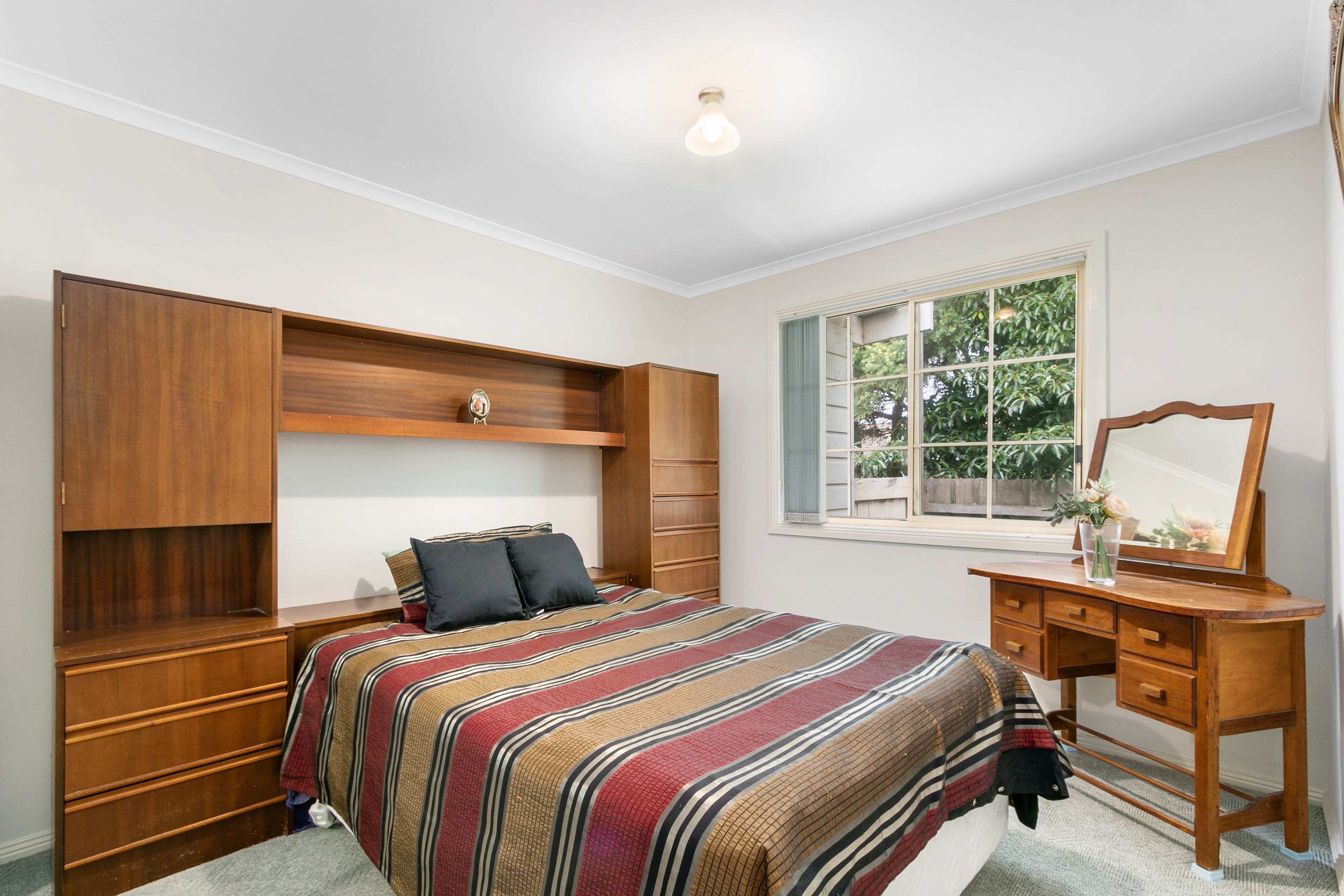 4 Smith Street, Traralgon VIC 3844, Traralgon - Thumbnail 4