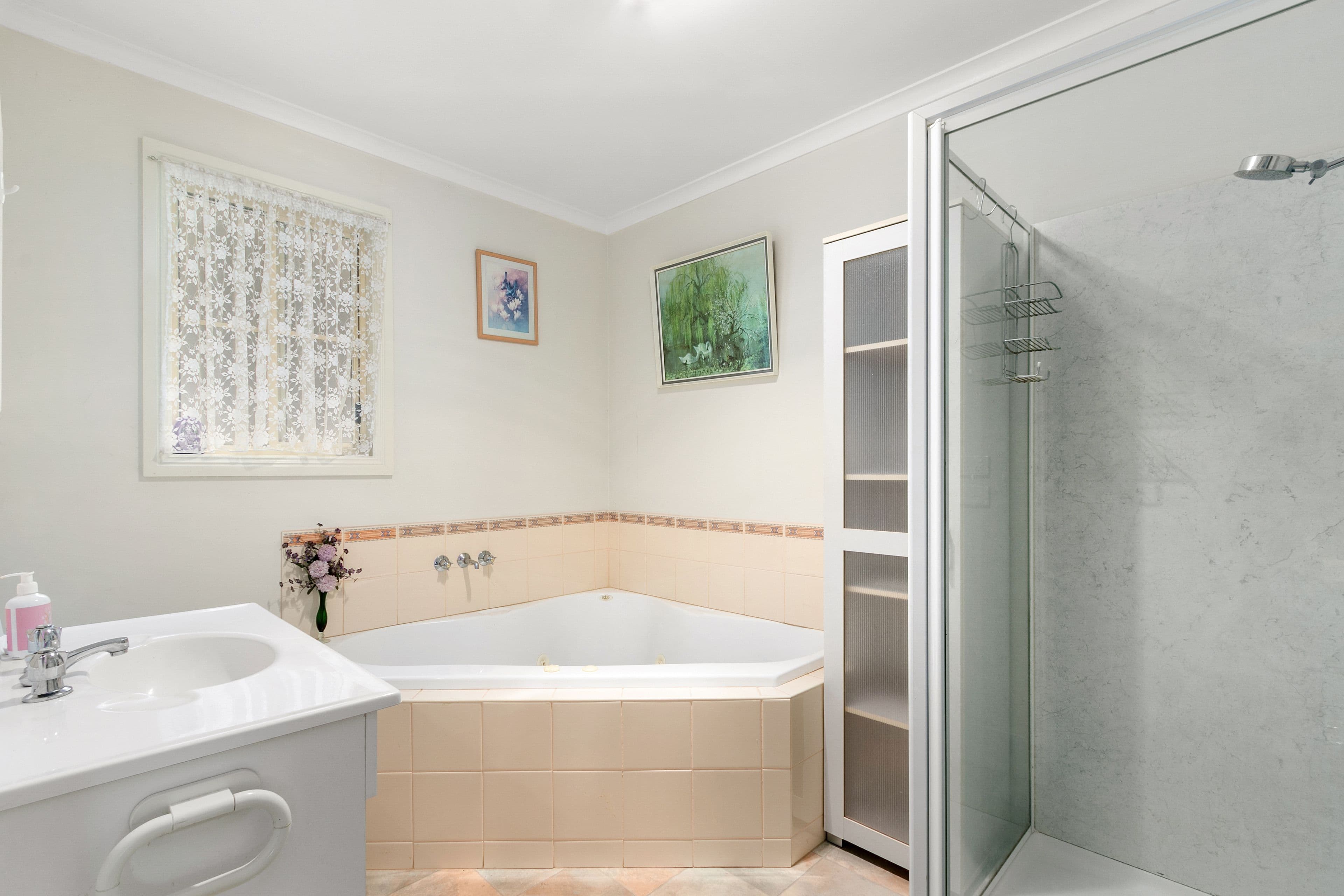 4 Smith Street, Traralgon VIC 3844, Traralgon - Thumbnail 5