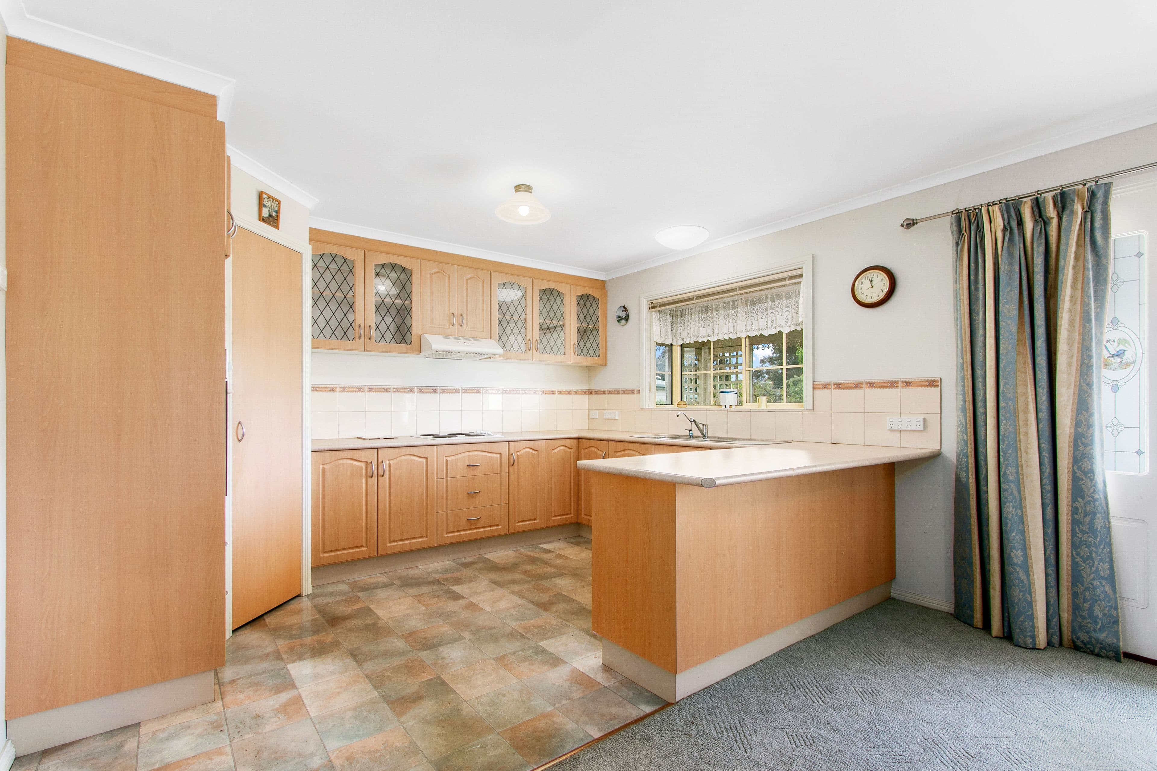 4 Smith Street, Traralgon VIC 3844, Traralgon - Thumbnail 7