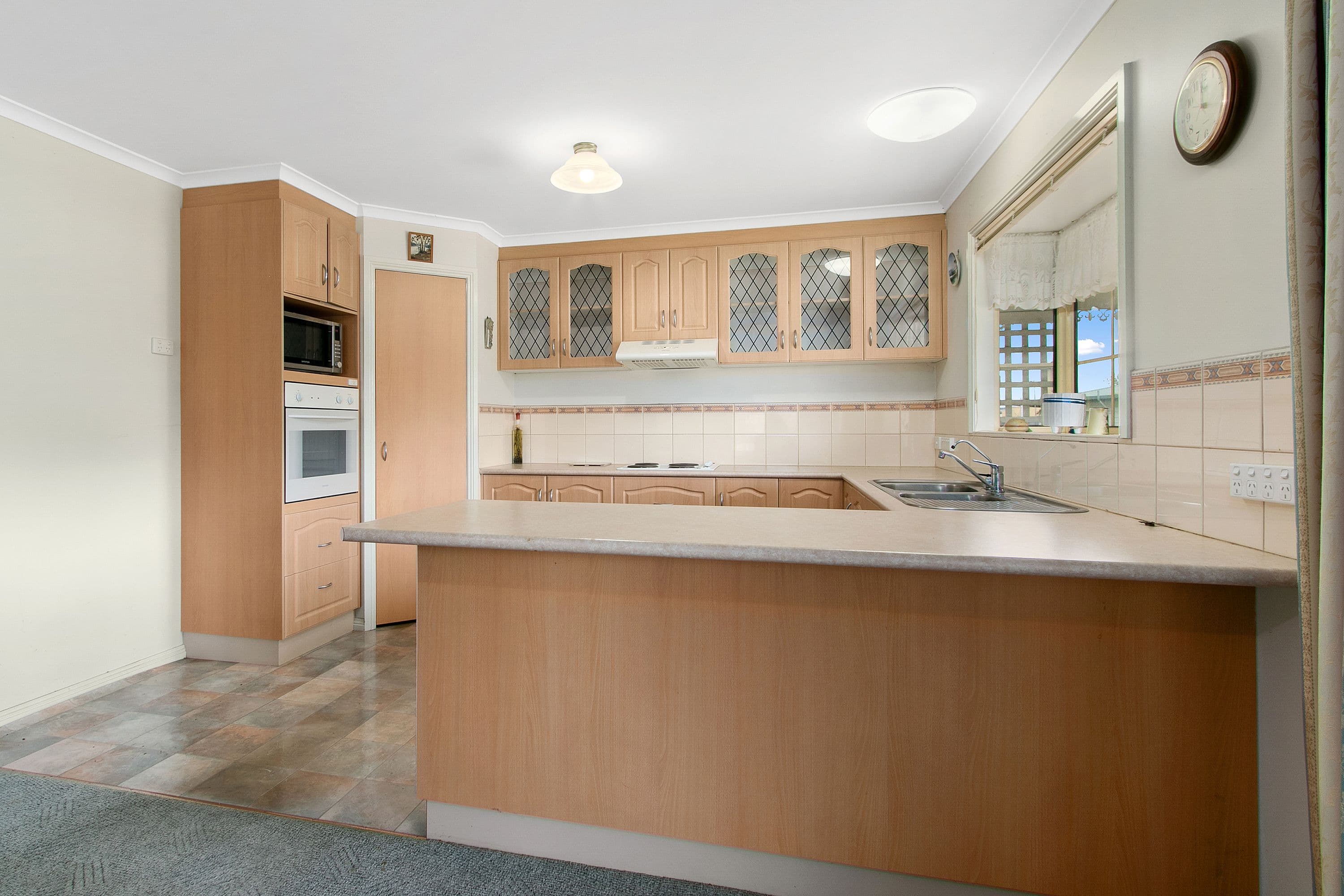 4 Smith Street, Traralgon VIC 3844, Traralgon - Thumbnail 8
