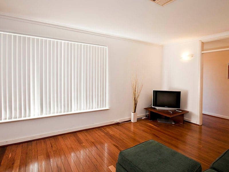 6 Billara Street, MAIDA VALE WA 6057, Maida Vale - Thumbnail 2