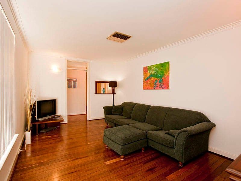 6 Billara Street, MAIDA VALE WA 6057, Maida Vale - Thumbnail 3