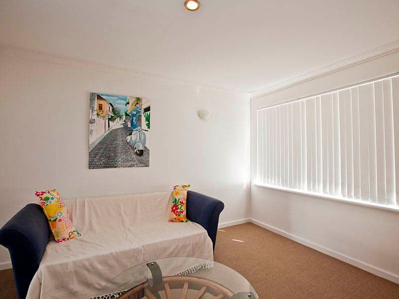 6 Billara Street, MAIDA VALE WA 6057, Maida Vale - Thumbnail 4