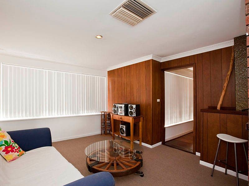 6 Billara Street, MAIDA VALE WA 6057, Maida Vale - Thumbnail 5