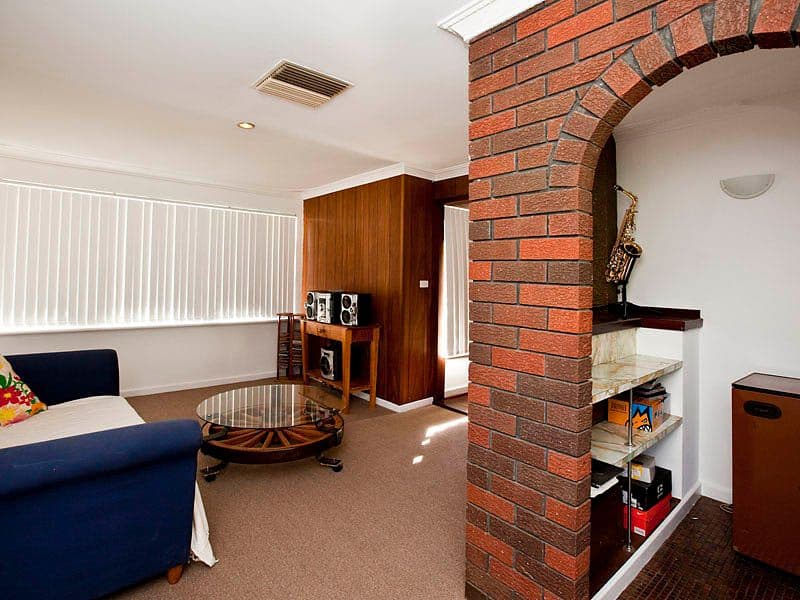 6 Billara Street, MAIDA VALE WA 6057, Maida Vale - Thumbnail 6