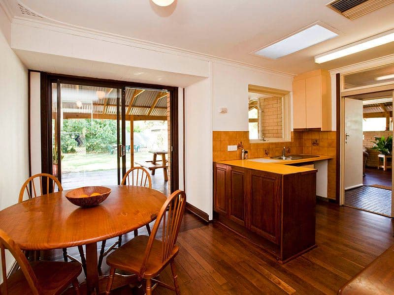 6 Billara Street, MAIDA VALE WA 6057, Maida Vale - Thumbnail 7