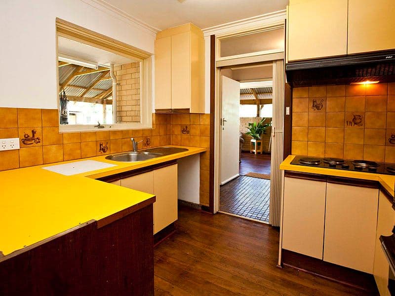 6 Billara Street, MAIDA VALE WA 6057, Maida Vale - Thumbnail 8