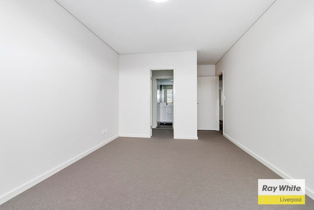 B405, 87-91 Campbell Street, Liverpool NSW 2170, Liverpool - Thumbnail 7