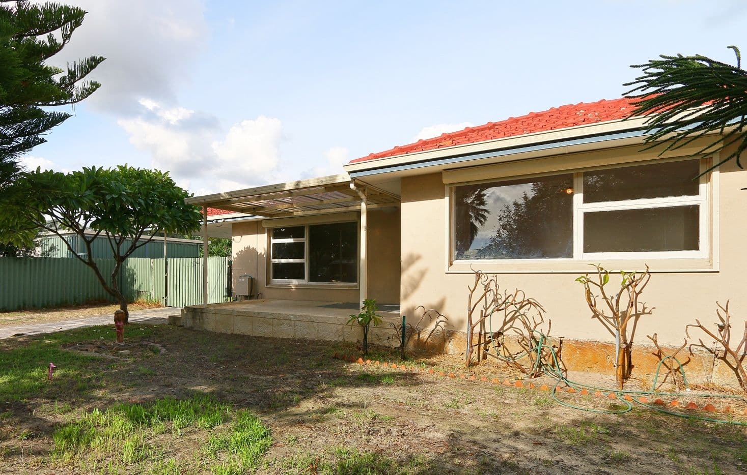 3 Lyne Street, Gosnells WA 6110, Gosnells - Image 1
