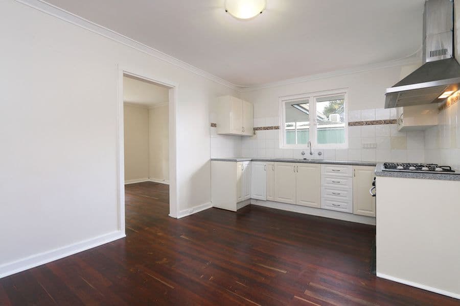 3 Lyne Street, Gosnells WA 6110, Gosnells - Thumbnail 4