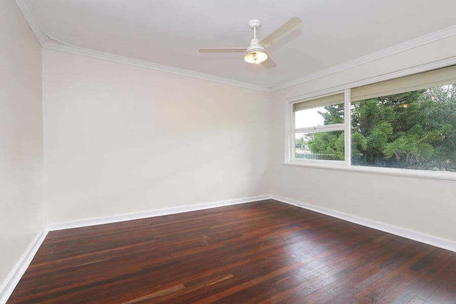 3 Lyne Street, Gosnells WA 6110, Gosnells - Thumbnail 5