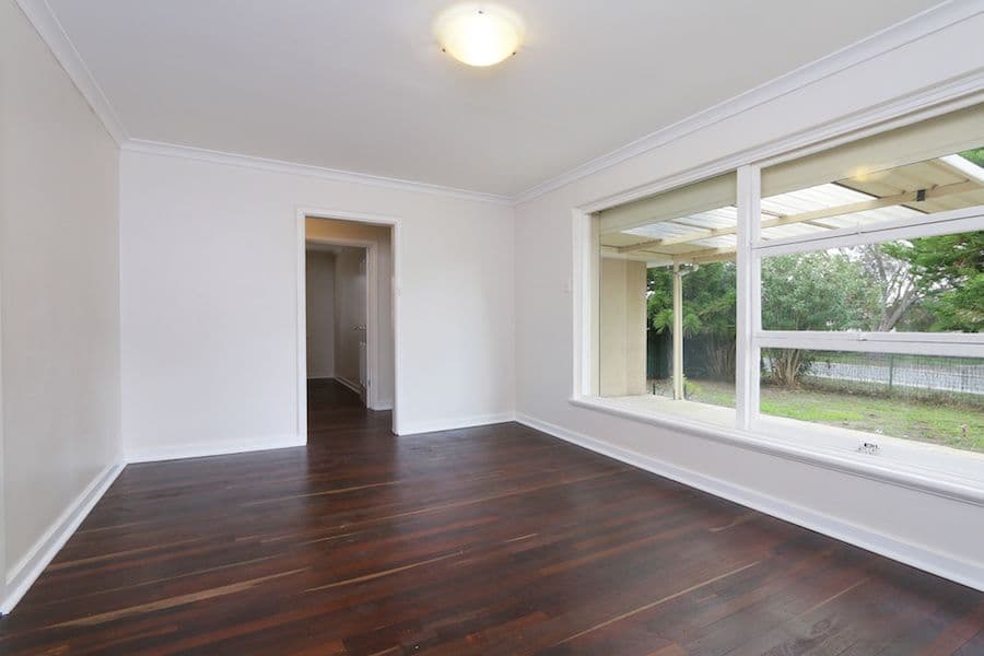 3 Lyne Street, Gosnells WA 6110, Gosnells - Thumbnail 6