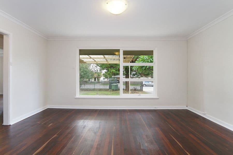 3 Lyne Street, Gosnells WA 6110, Gosnells - Thumbnail 7