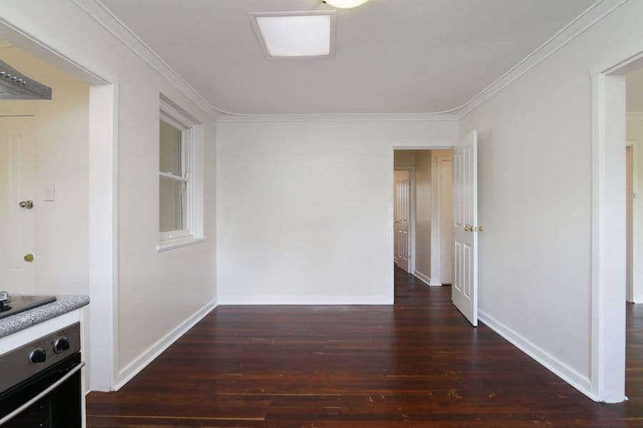 3 Lyne Street, Gosnells WA 6110, Gosnells - Thumbnail 8