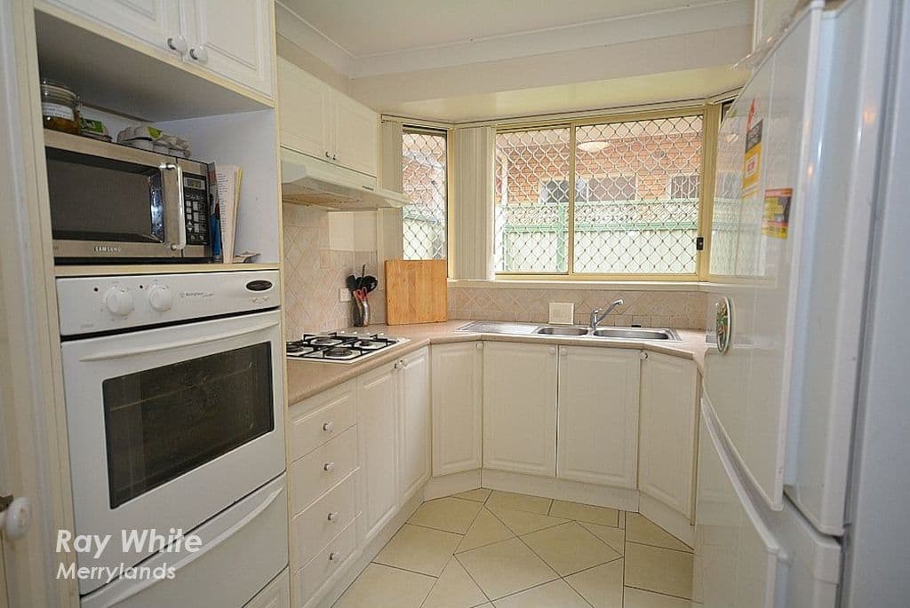 148-152 Pennant Street, Parramatta NSW 2150, North Parramatta - Thumbnail 2