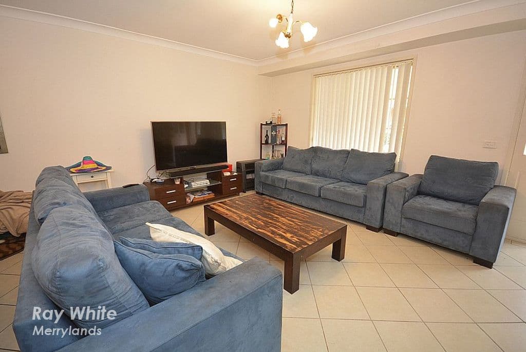 148-152 Pennant Street, Parramatta NSW 2150, North Parramatta - Thumbnail 3