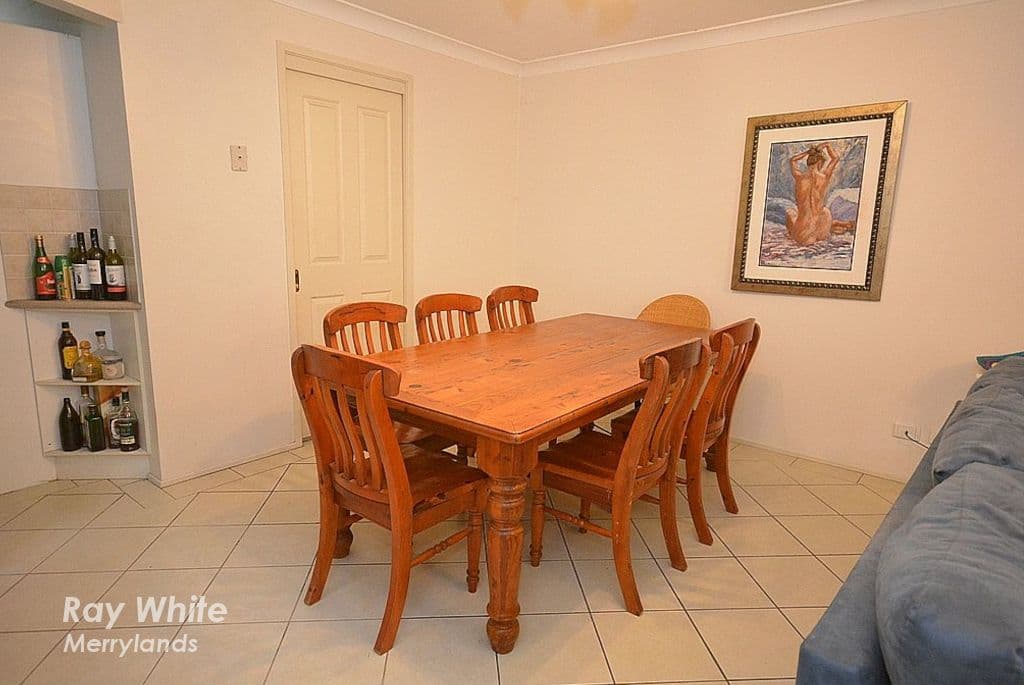 148-152 Pennant Street, Parramatta NSW 2150, North Parramatta - Thumbnail 4