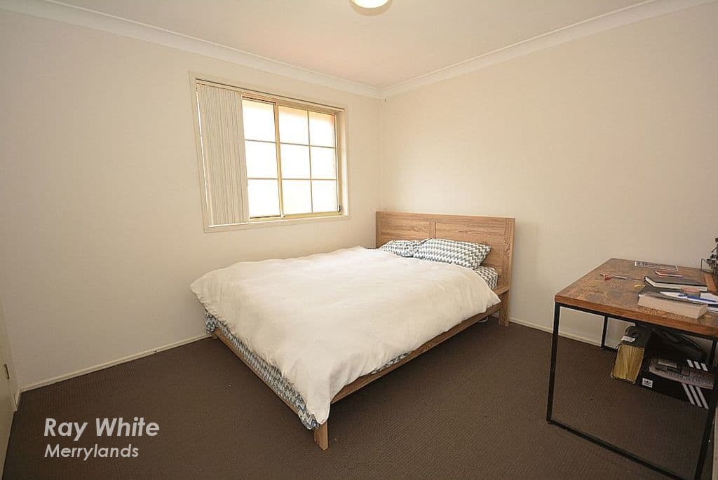 148-152 Pennant Street, Parramatta NSW 2150, North Parramatta - Thumbnail 5