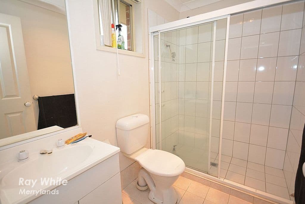 148-152 Pennant Street, Parramatta NSW 2150, North Parramatta - Thumbnail 6