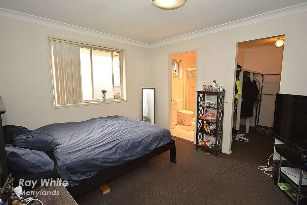 148-152 Pennant Street, Parramatta NSW 2150, North Parramatta - Thumbnail 7