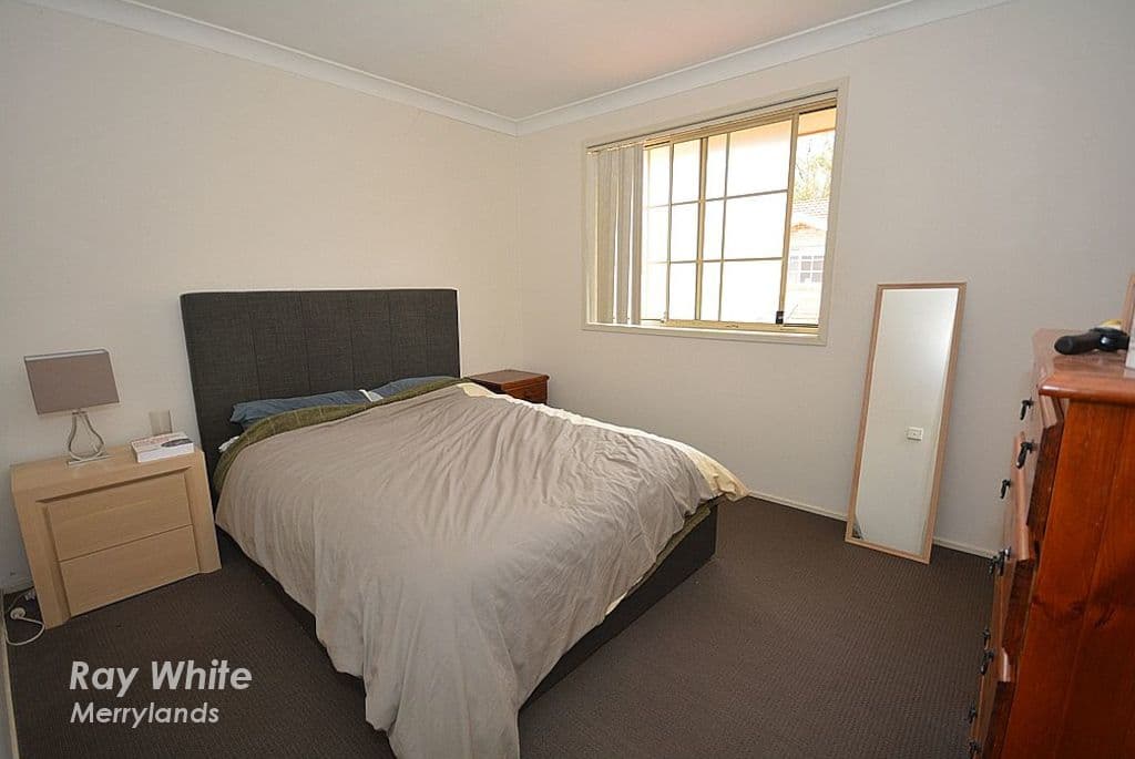 148-152 Pennant Street, Parramatta NSW 2150, North Parramatta - Thumbnail 8