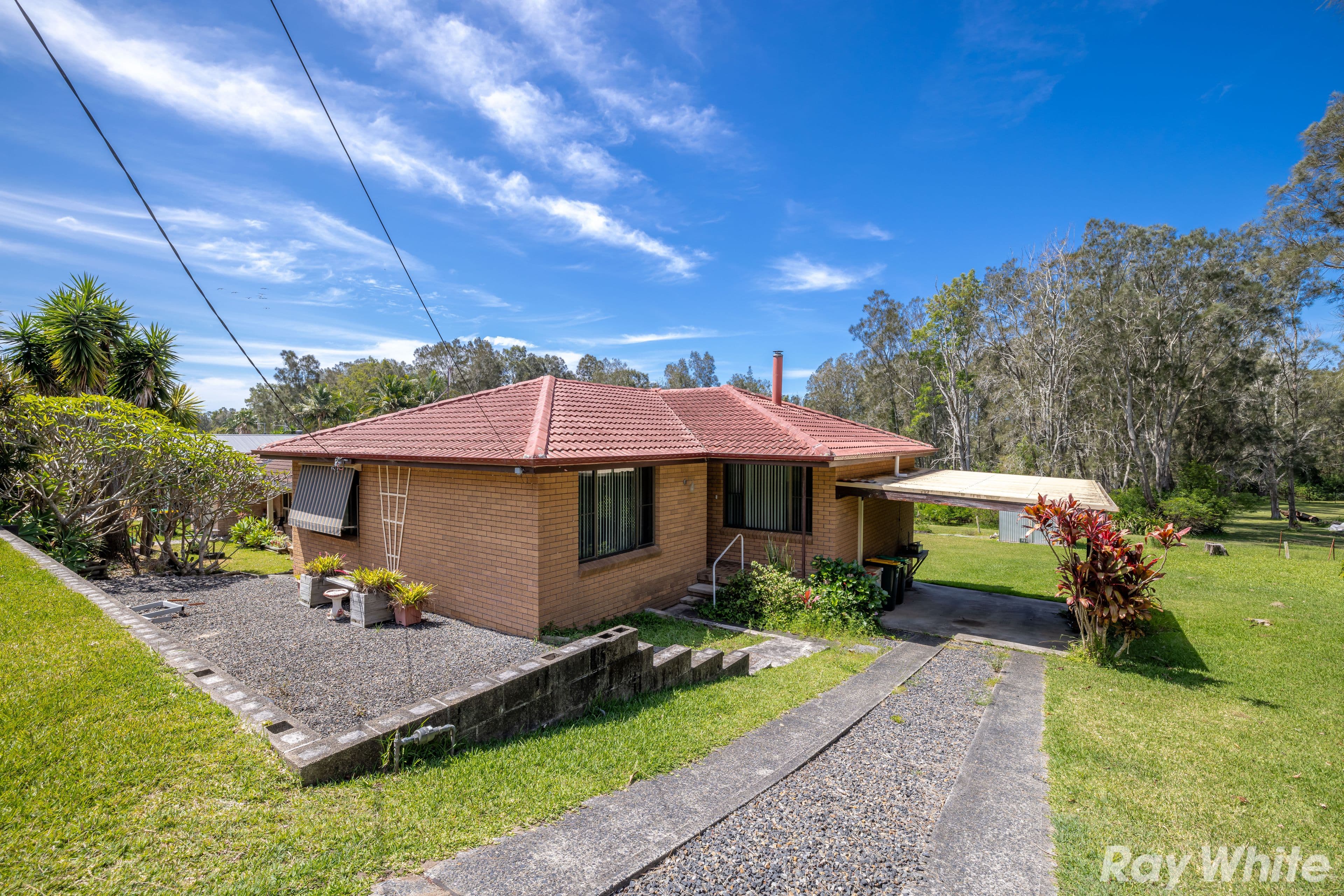 74 Seabreeze Parade, Green Point NSW 2428, Green Point - Image 1