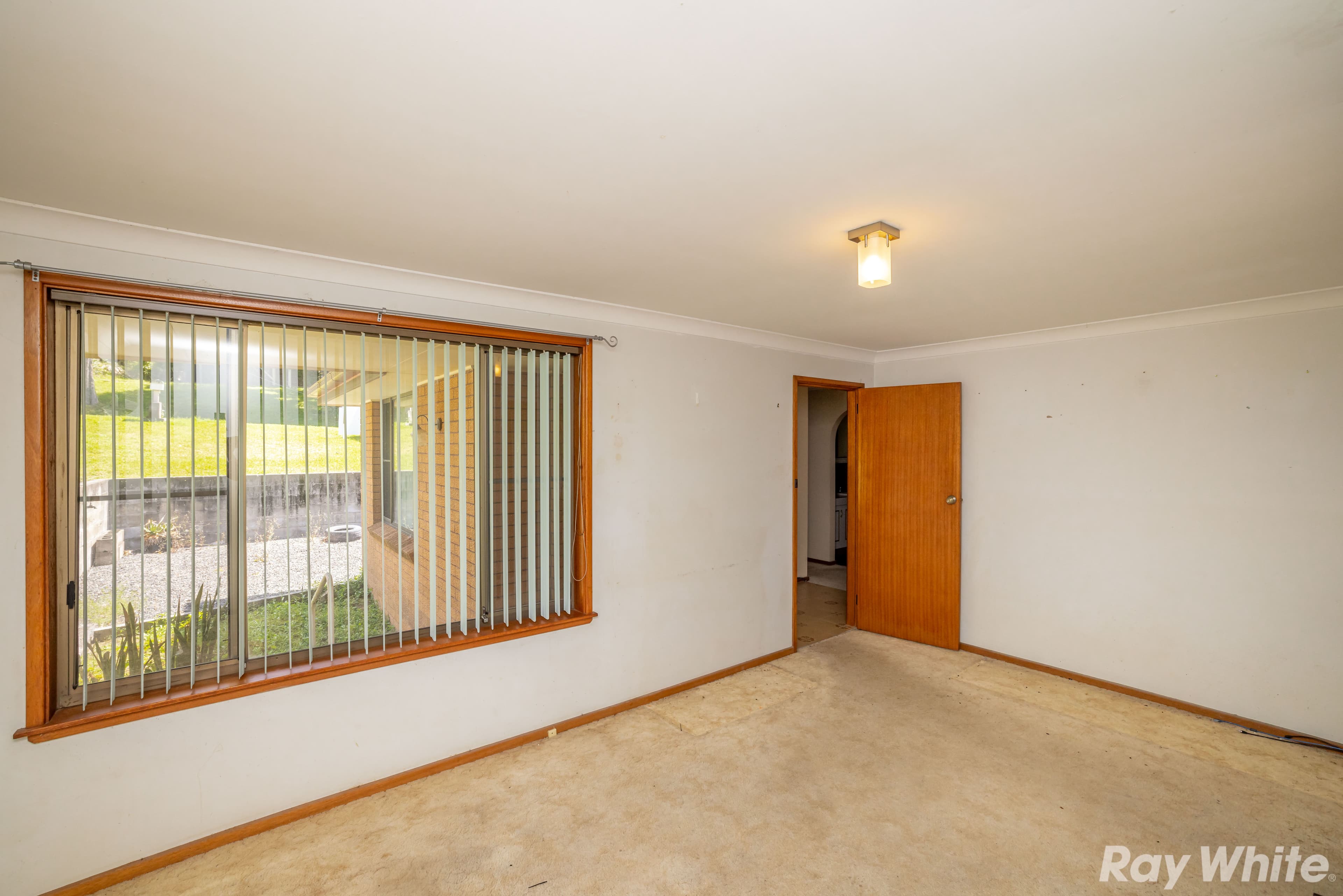 74 Seabreeze Parade, Green Point NSW 2428, Green Point - Thumbnail 3
