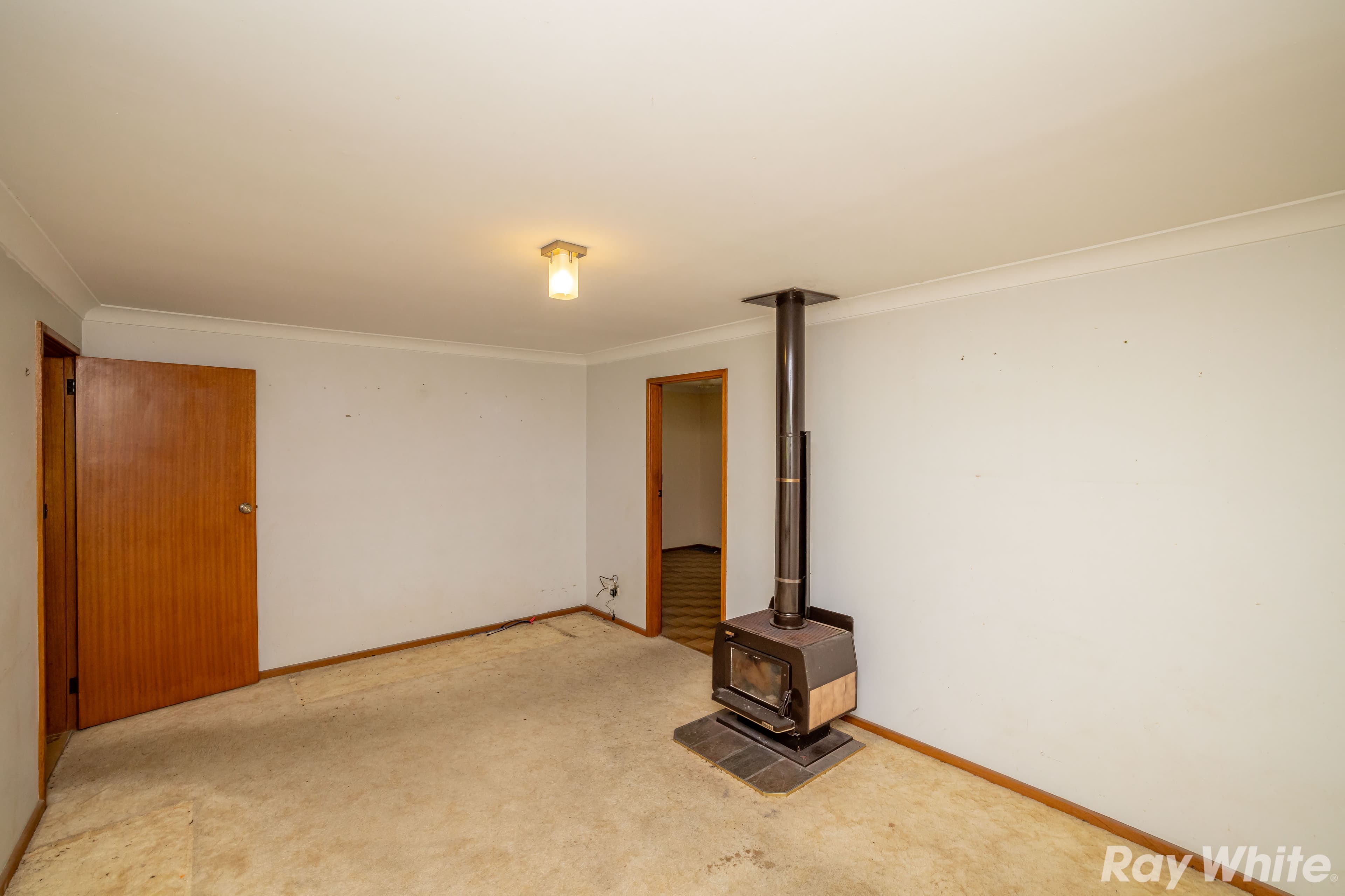 74 Seabreeze Parade, Green Point NSW 2428, Green Point - Thumbnail 4