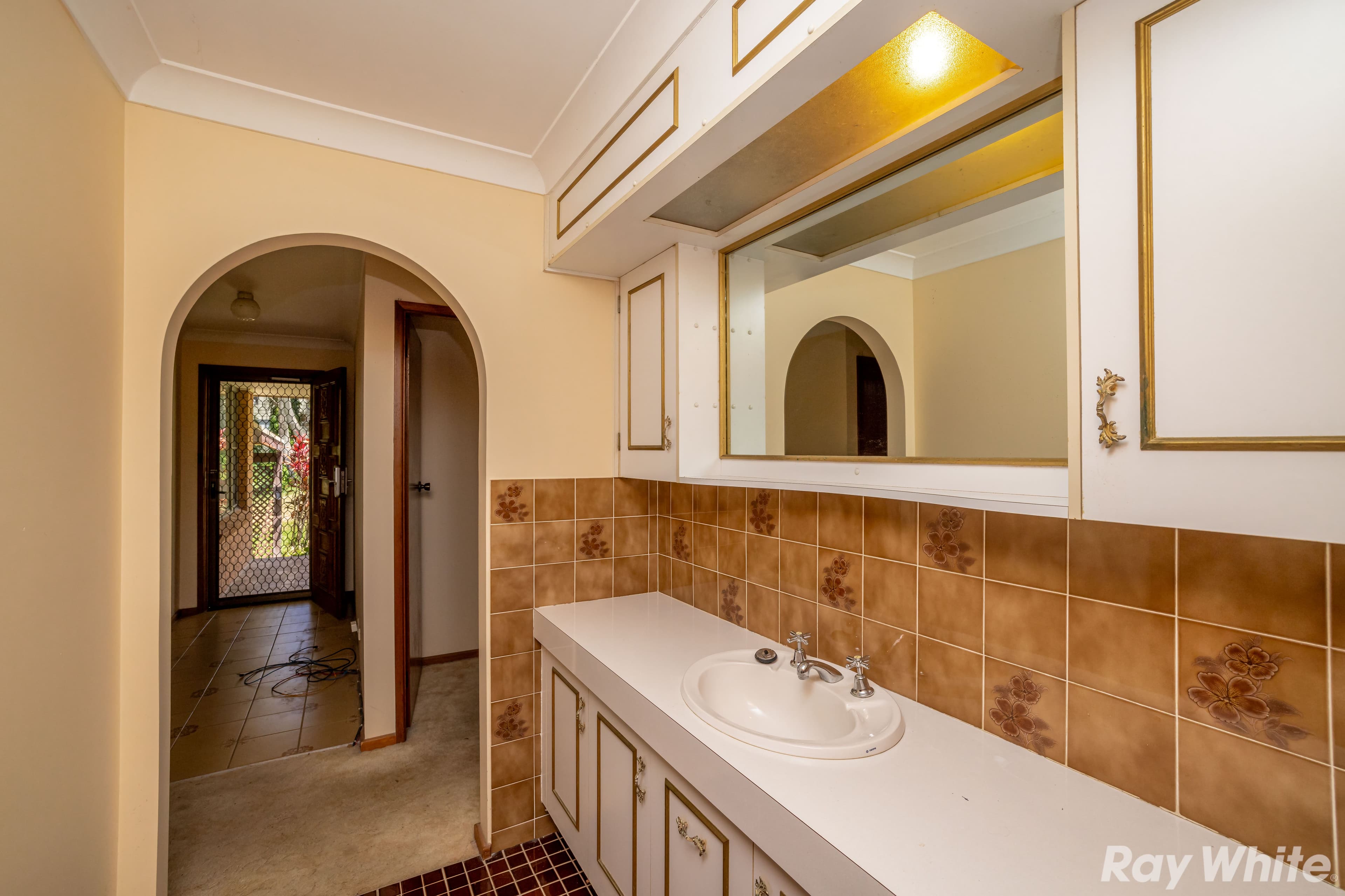 74 Seabreeze Parade, Green Point NSW 2428, Green Point - Thumbnail 5