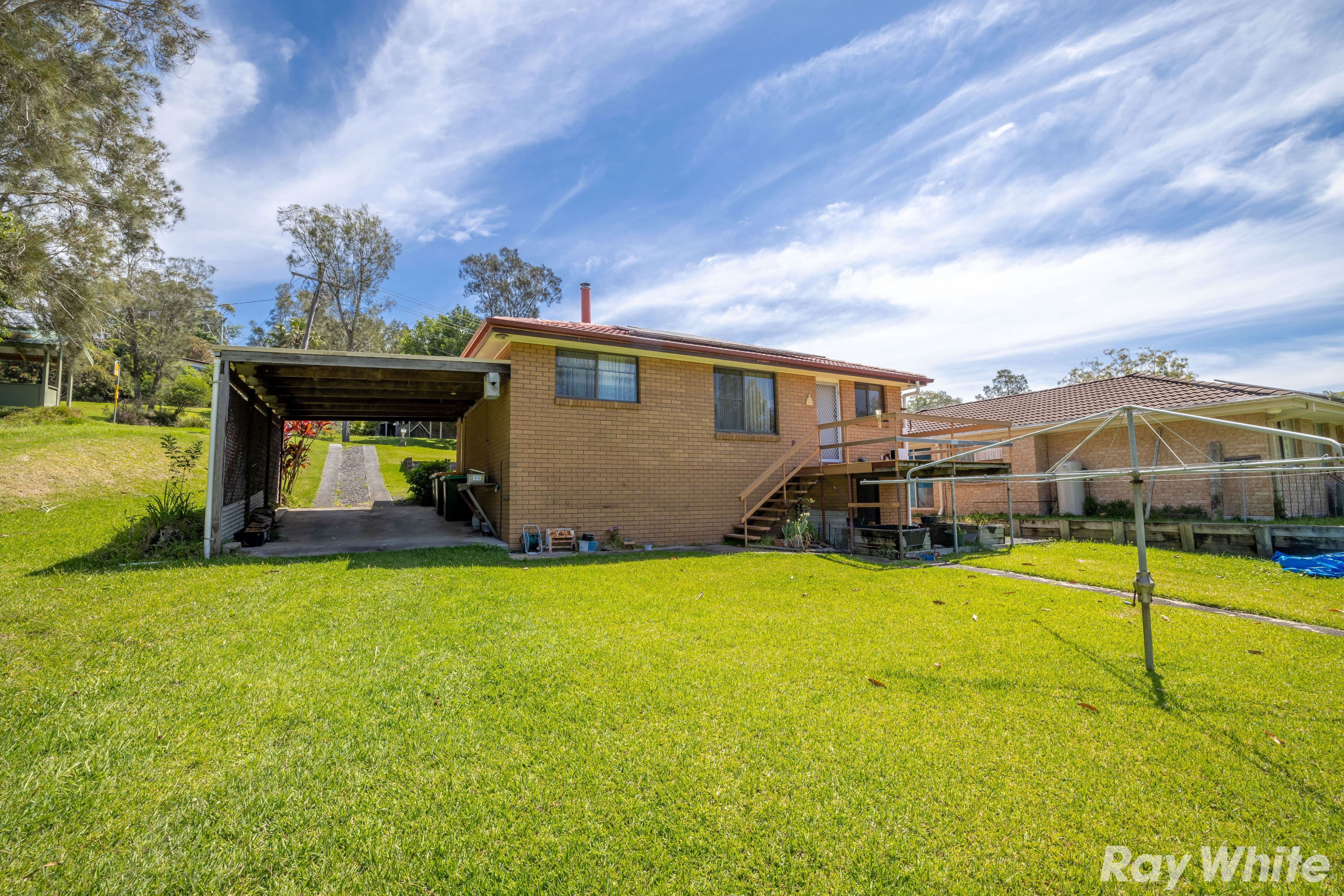 74 Seabreeze Parade, Green Point NSW 2428, Green Point - Thumbnail 6