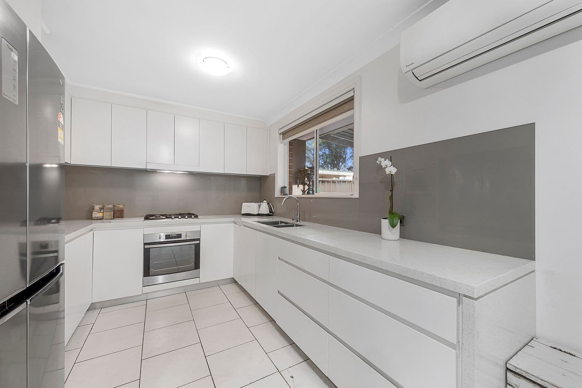 3/1-5 Eccles Place, Prairiewood, NSW, 2176, Prairiewood - Thumbnail 6