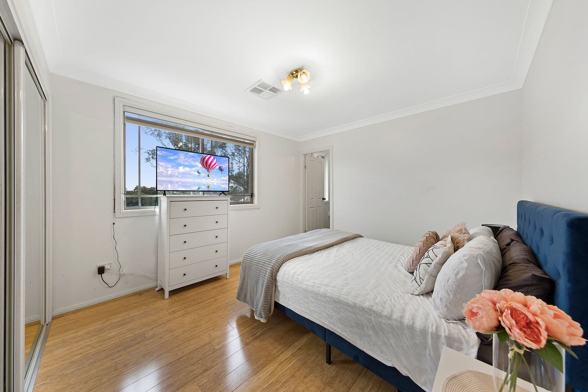 3/1-5 Eccles Place, Prairiewood, NSW, 2176, Prairiewood - Thumbnail 8