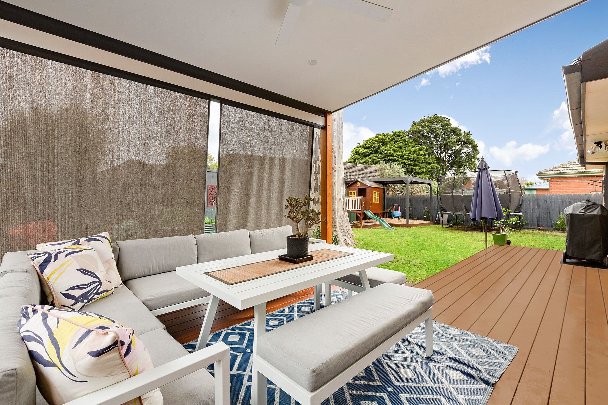 41 Seccull Drive, Chelsea Heights VIC 3196, Chelsea Heights - Image 1
