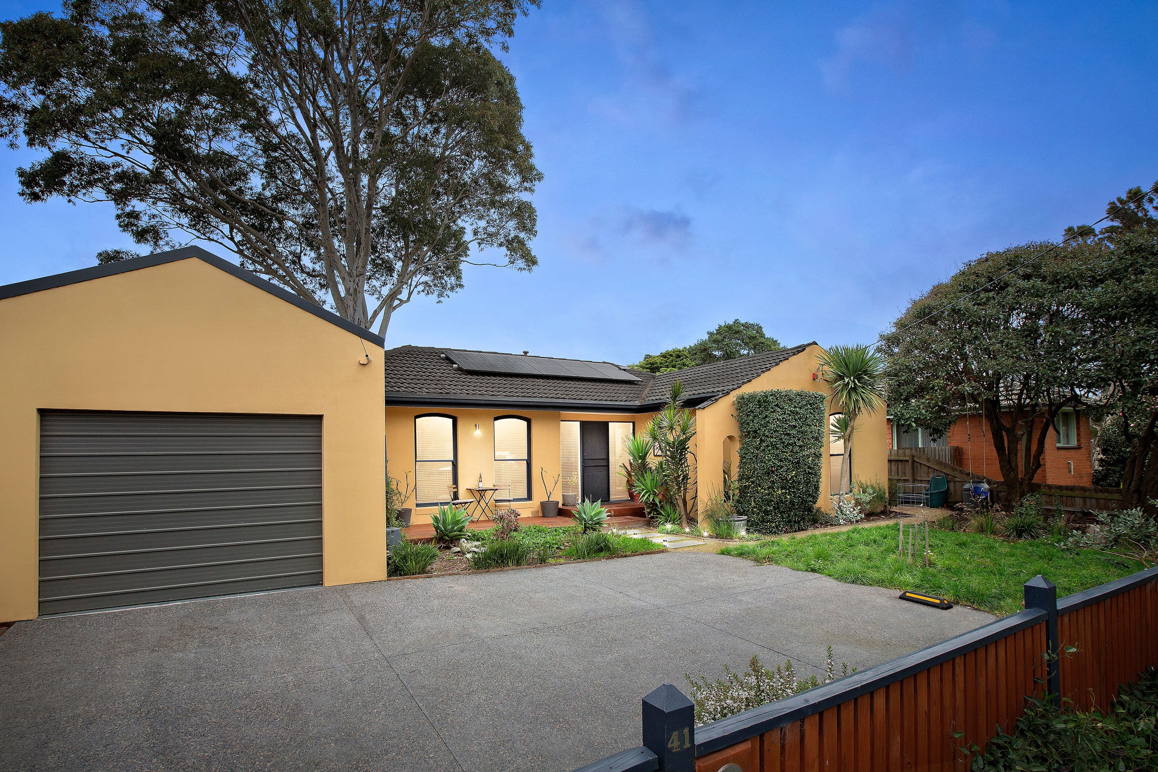 41 Seccull Drive, Chelsea Heights VIC 3196, Chelsea Heights - Thumbnail 2