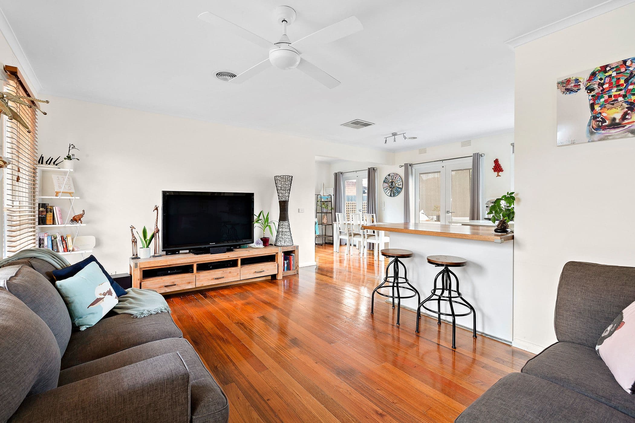 41 Seccull Drive, Chelsea Heights VIC 3196, Chelsea Heights - Thumbnail 3