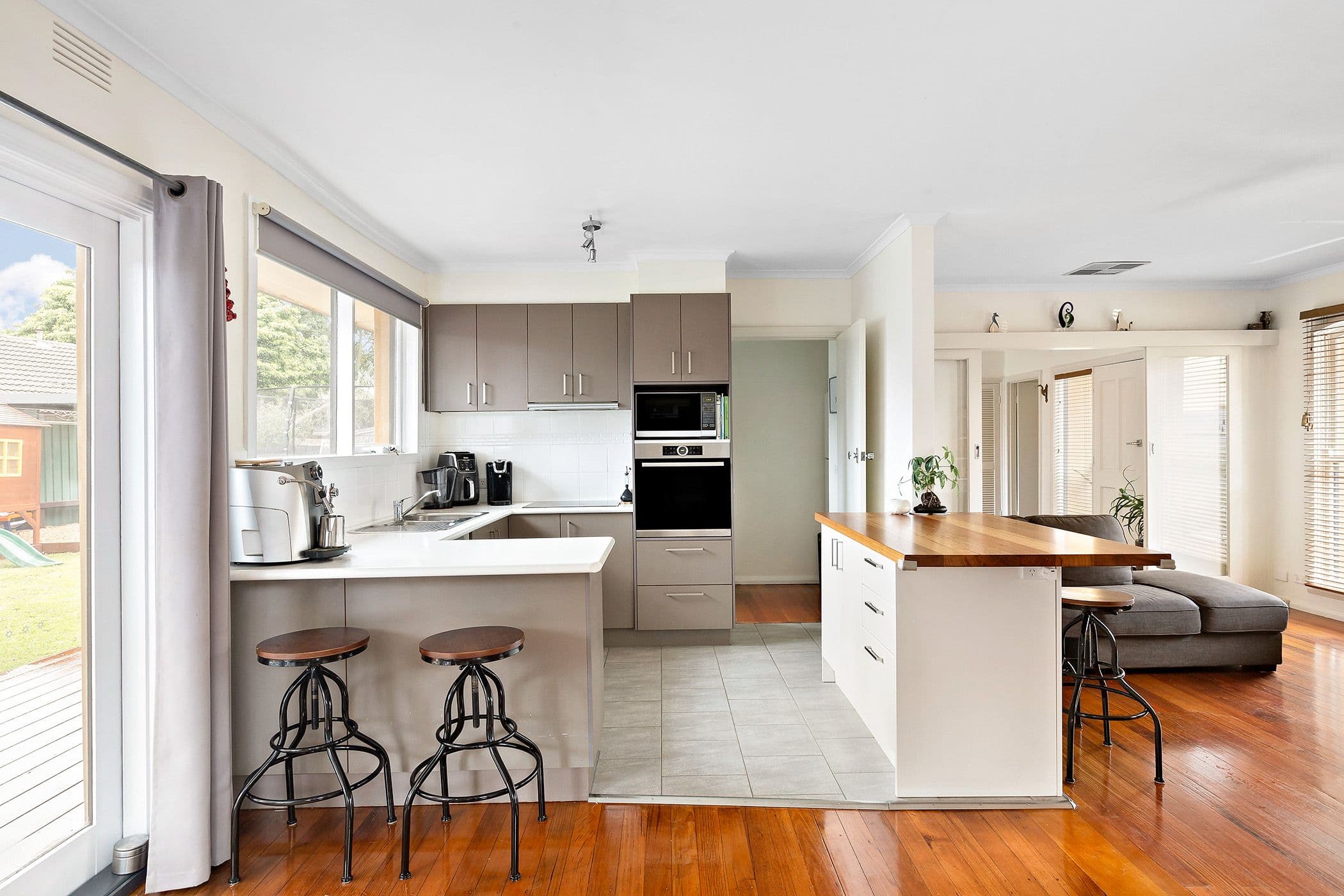 41 Seccull Drive, Chelsea Heights VIC 3196, Chelsea Heights - Thumbnail 4
