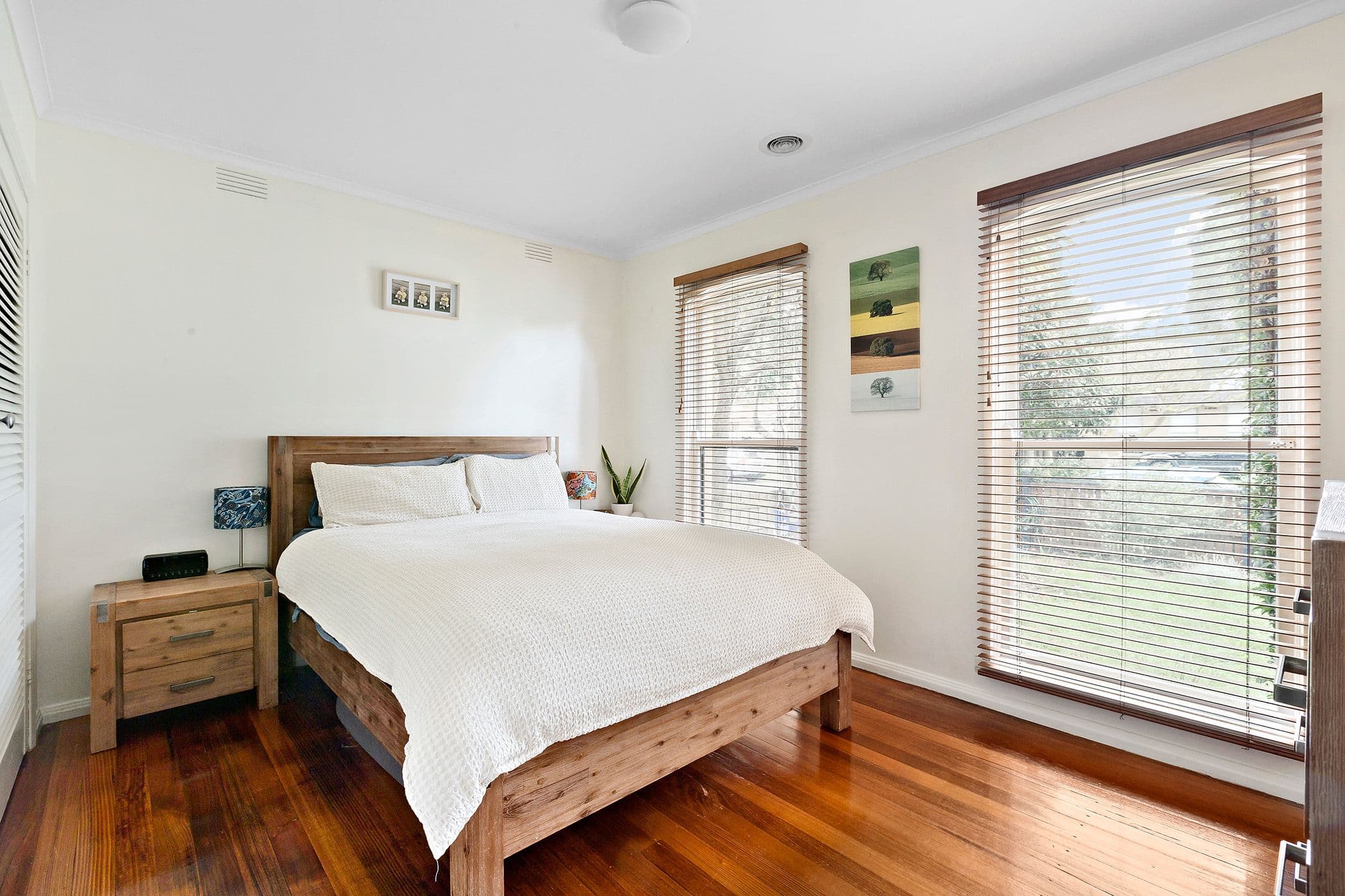 41 Seccull Drive, Chelsea Heights VIC 3196, Chelsea Heights - Thumbnail 5