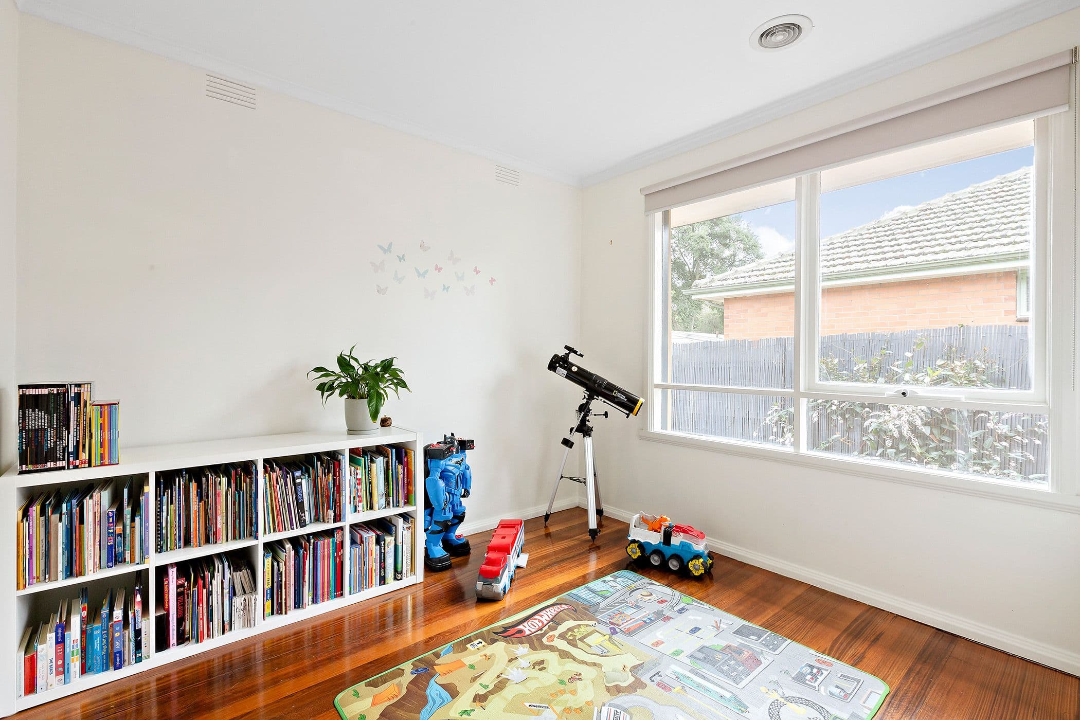 41 Seccull Drive, Chelsea Heights VIC 3196, Chelsea Heights - Thumbnail 6