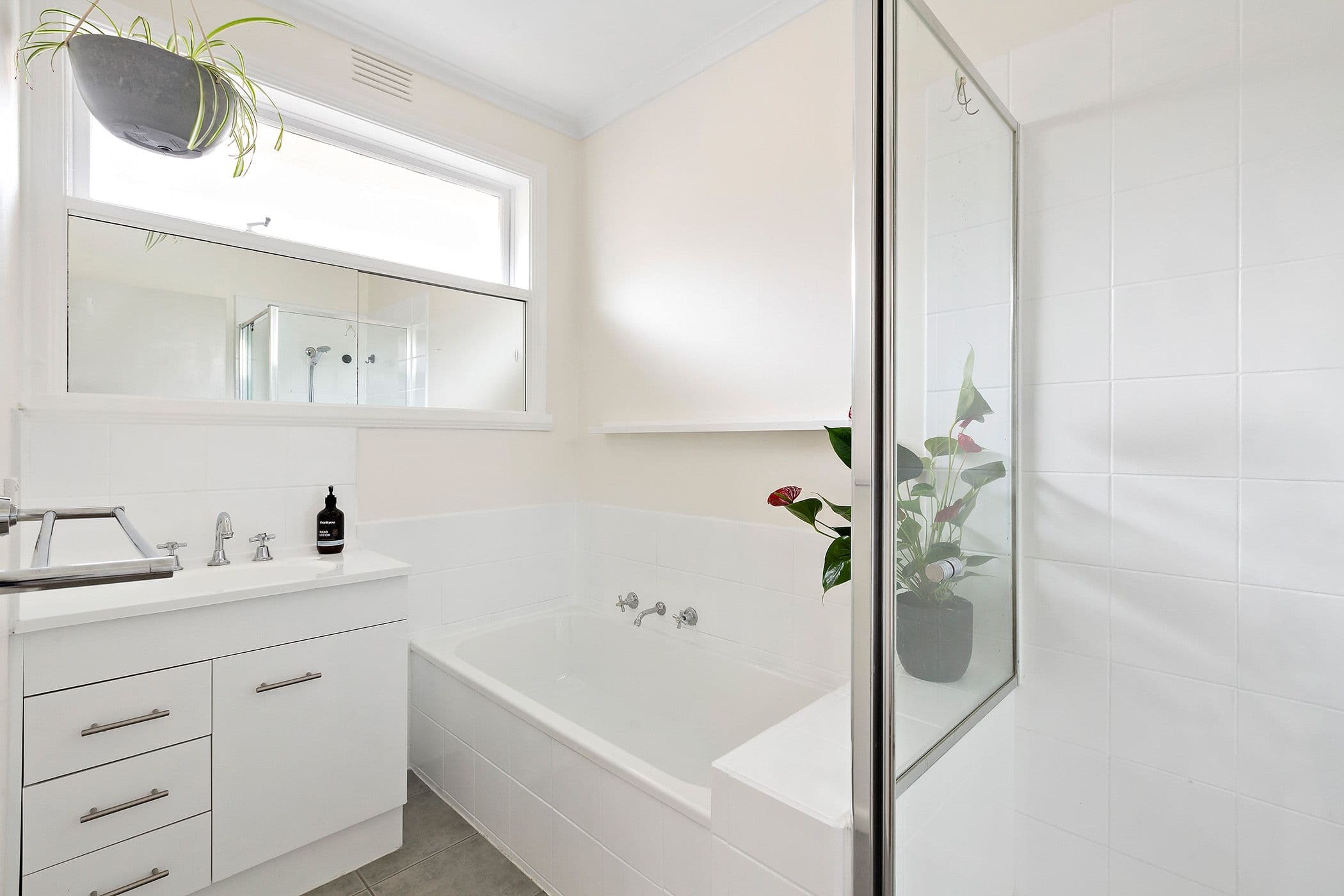 41 Seccull Drive, Chelsea Heights VIC 3196, Chelsea Heights - Thumbnail 7