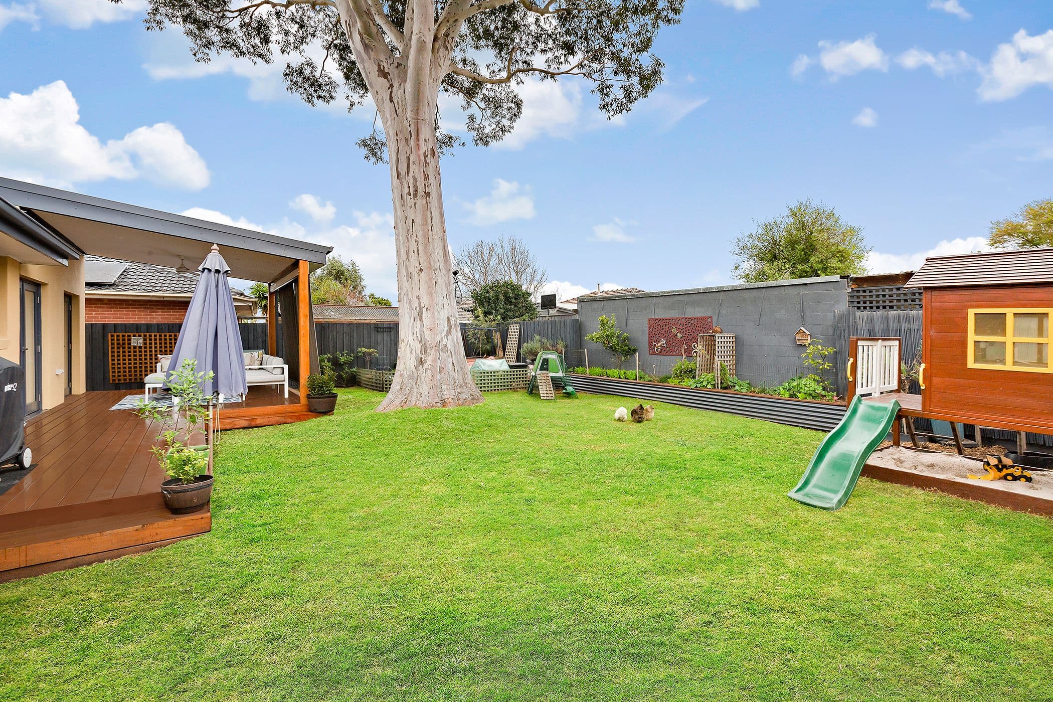 41 Seccull Drive, Chelsea Heights VIC 3196, Chelsea Heights - Thumbnail 8