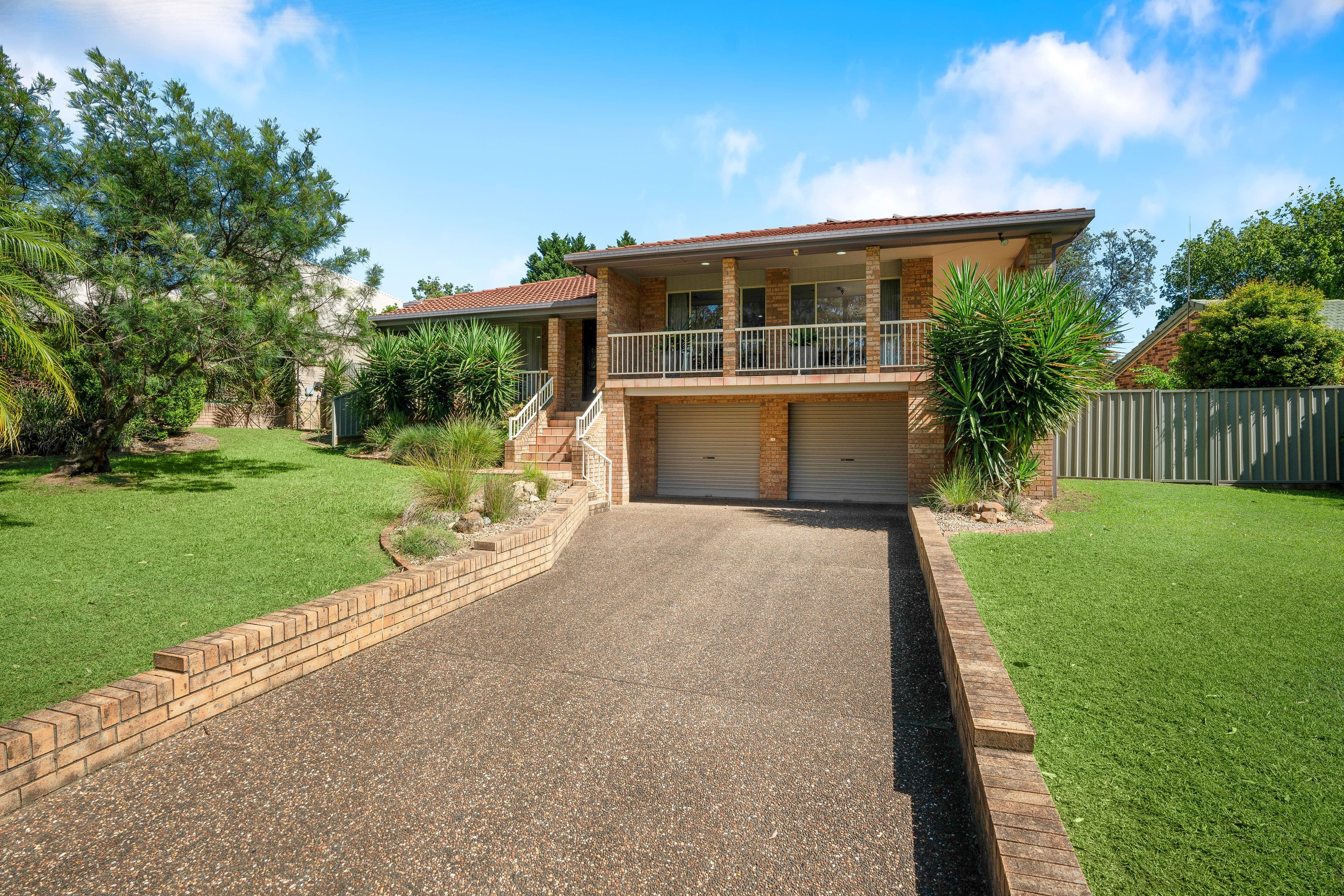 50 Yurunga Drive, North Nowra NSW 2541, North Nowra - Image 1