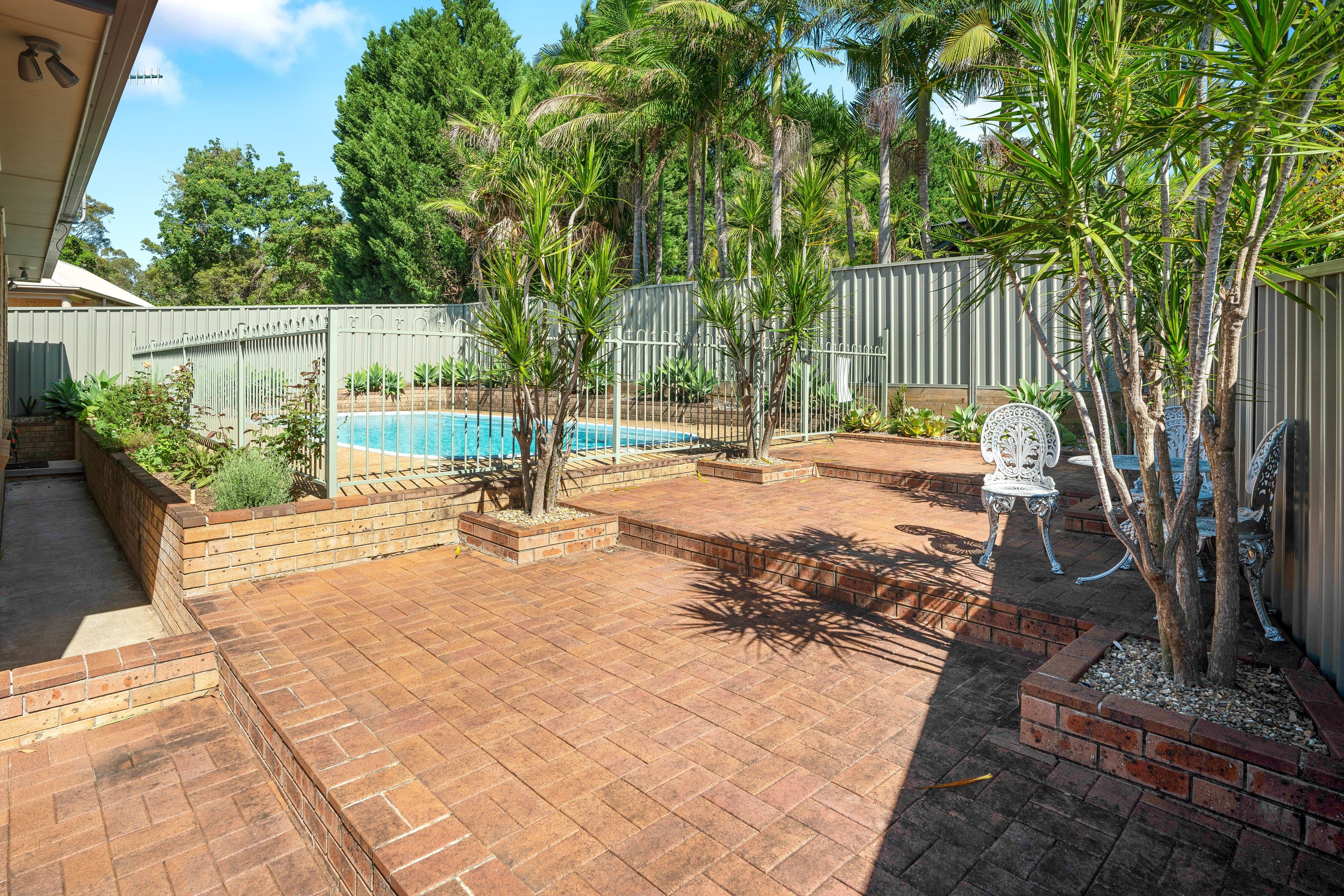 50 Yurunga Drive, North Nowra NSW 2541, North Nowra - Thumbnail 4