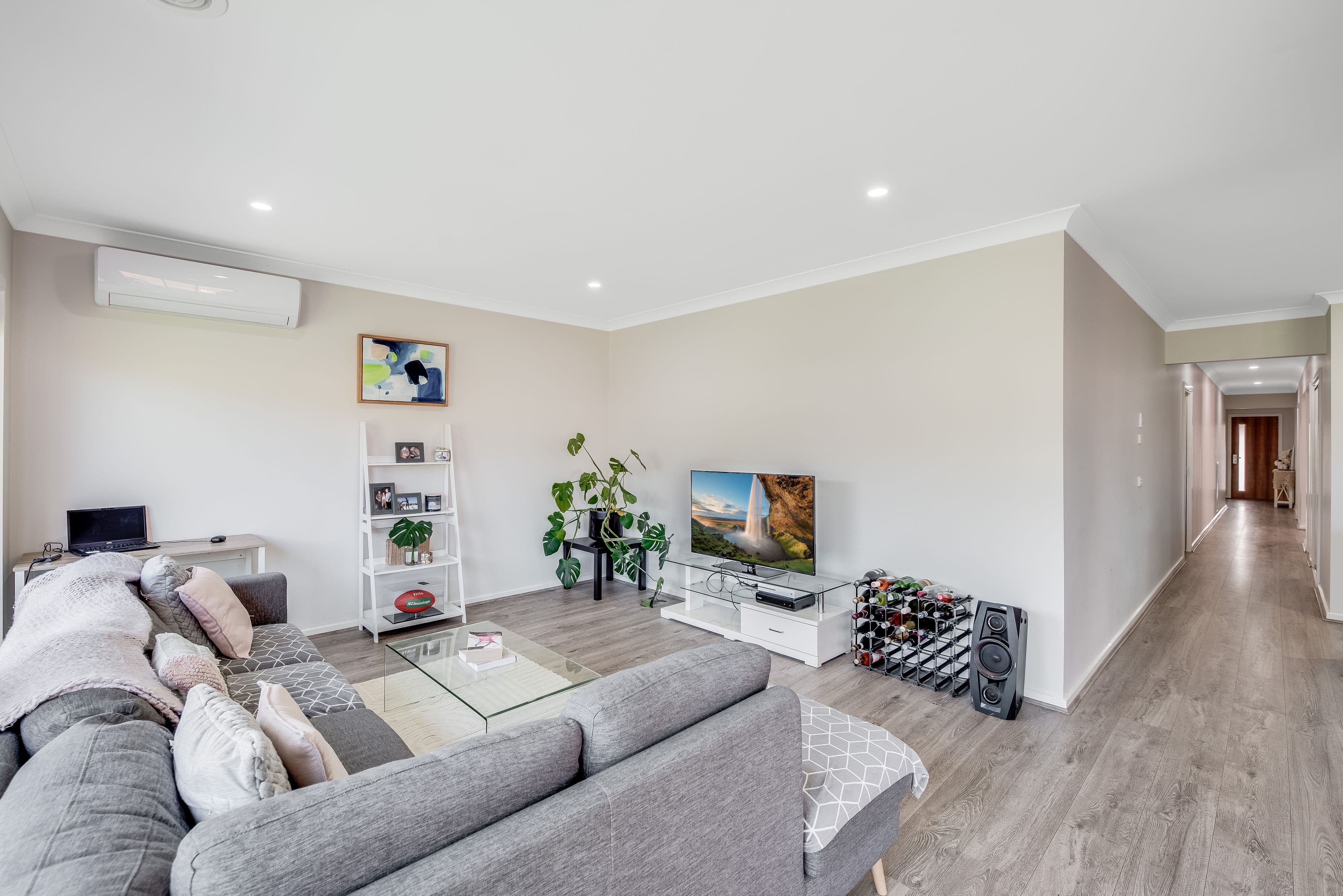13 Peckham Avenue, Wollert VIC 3750, Wollert - Thumbnail 4