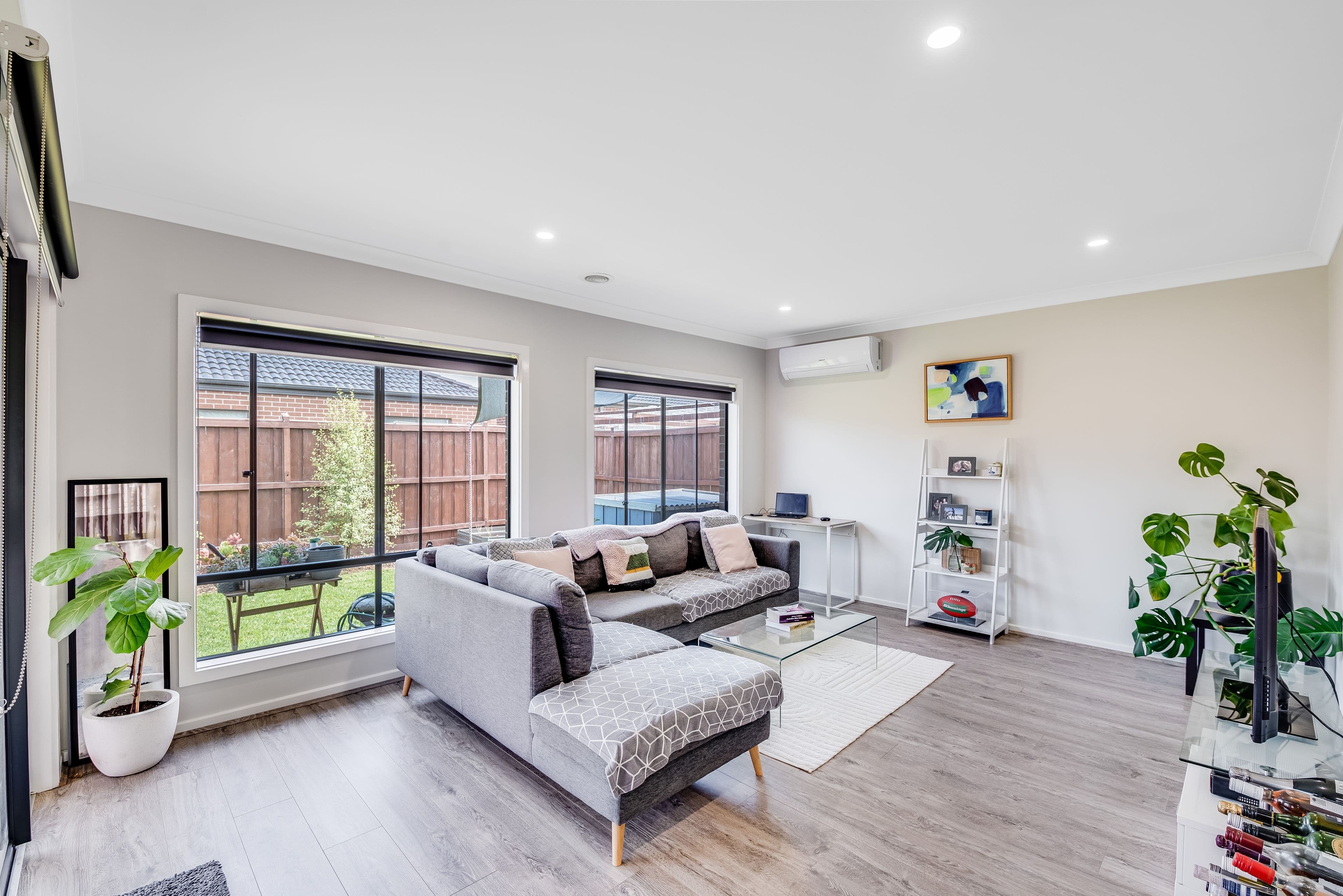 13 Peckham Avenue, Wollert VIC 3750, Wollert - Thumbnail 6